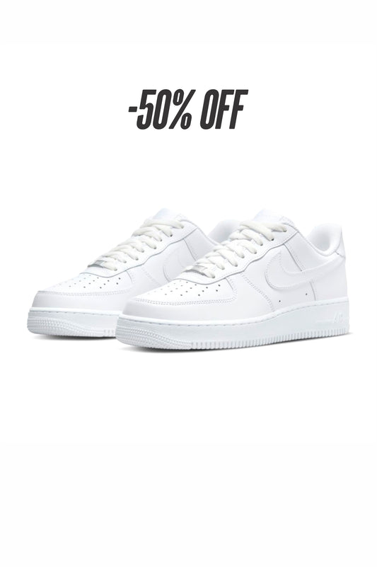 Nike Air Force