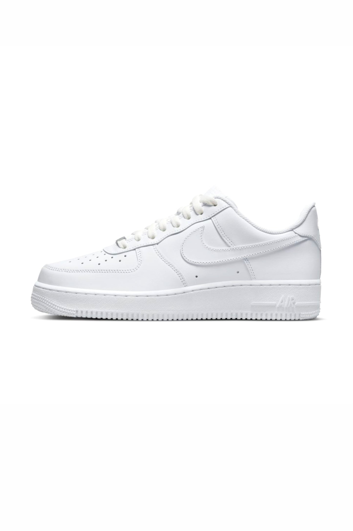 Nike Air Force