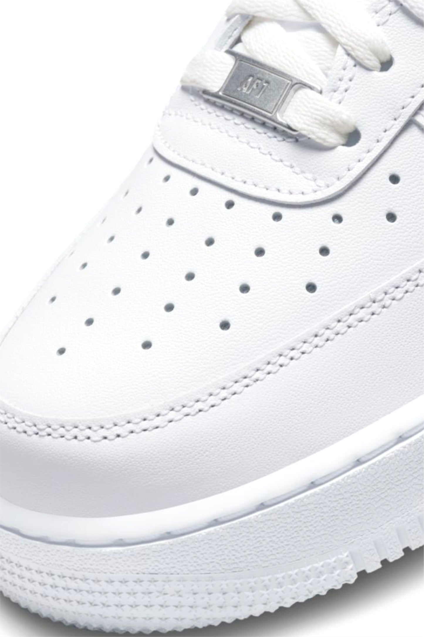 Nike Air Force