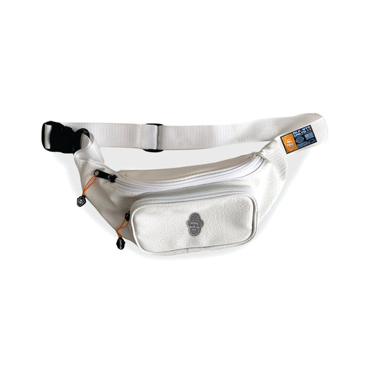 CANGURO LUXURY WHITE