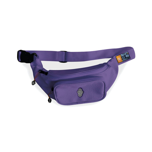 CANGURO LUXURY VIOLET
