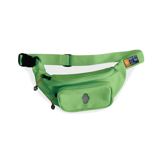 CANGURO LUXURY GREEN