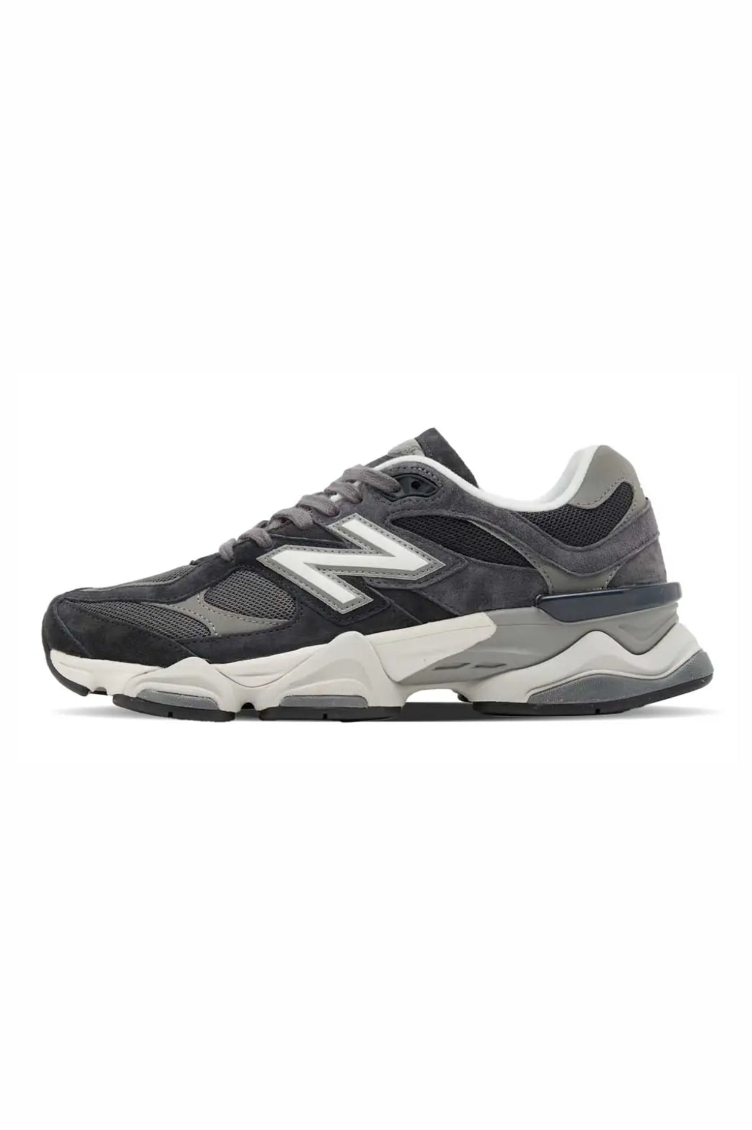 New Balance 9060 Gray